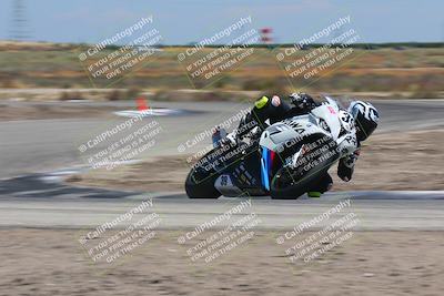 media/Jun-18-2023-Lets Ride (Sun) [[c6e4a777ea]]/A Group/12pm (Grapevine)/